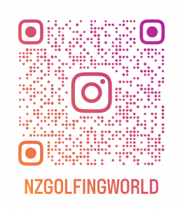 nzgolfingworld_qr